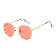 eCa OK180 Sunglasses Unisex model 7 - Sunglasses