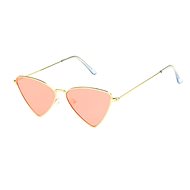 eCa OK208 Sunglasses Unisex Romb - Sunglasses