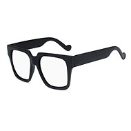 eCa OK210 Sunglasses Big Eyes vz. 1 - Sunglasses