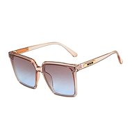 eCa OK147 Sunglasses Plastik vz. 1 - Sunglasses