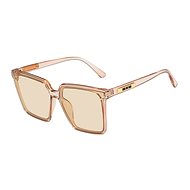 eCa OK147 Sunglasses Plastik vz. 2 - Sunglasses