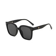 eCa OK229 Sunglasses black model 1 - Sunglasses