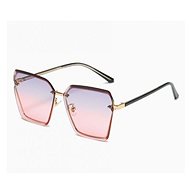 eCa OK233 Sunglasses model 2 - Sunglasses