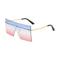 eCa OK239 Sunglasses Elegant vz. 2 - Sunglasses