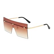 eCa OK239 Sunglasses Elegant vz. 3 - Sunglasses