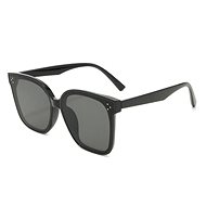 eCa OK228 Sunglasses black model 1 - Sunglasses