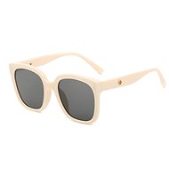 eCa OK229 Sunglasses Elegant vz. 3 - Sunglasses