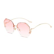 eCa OK225 Sunglasses Elegant vz. 1 - Sunglasses