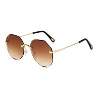 eCa OK215WZ2 Ombre sunglasses - Sunglasses