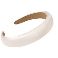 eCa O442 Nyxie hairband white - Hairband