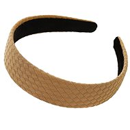 eCa O411 Hairband Sally brown - Hairband