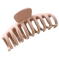 GFT Hair clipper - beige - Hair Clips