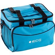 ECG AC 3010 C - Cool Box