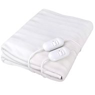 ECG ED 14026 - Heated Blanket