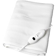 ECG ED 8036 - Heated Blanket