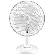 ECG FT 15a - Fan
