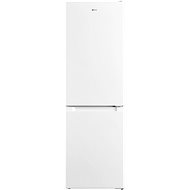 ECG ERB 21500 WF - Refrigerator