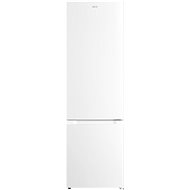 ECG ERB 21730 WE - Refrigerator