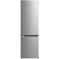 ECG ERB 21731 XE - Refrigerator