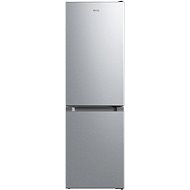 ECG ERB 21531 SE - Refrigerator