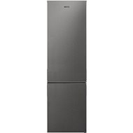 ECG ERB 21810 XF - Refrigerator