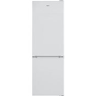 ECG ERB 21862 NWE - Refrigerator