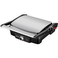 ECG KG 100 - Contact Grill