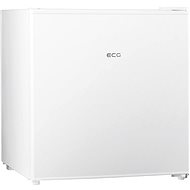 ECG ERM 10472 WA + - Small Fridge