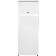 ECG ERD 21444 WA++ - Refrigerator