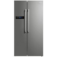 ECG ERS 21780 NIXA + - American Refrigerator
