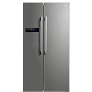 ECG ERS 21781 NIXA++ - American Refrigerator