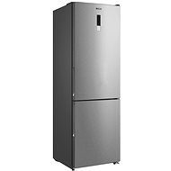 ECG ERB 21880 NXA++ - Refrigerator