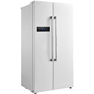 ECG ERS 21780 NWA+ - American Refrigerator