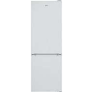 ECG ERB 21860 NWA++ - Refrigerator