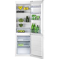 ECG ERB 21700 WF - Refrigerator