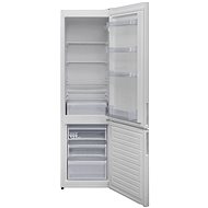 ECG ERB 21800 WF - Refrigerator