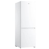 ECG ERB 21420 W - Refrigerator