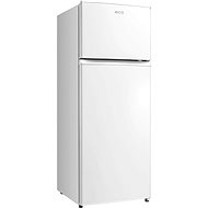 ECG ERD 21430 WE - Refrigerator