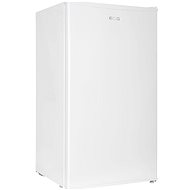 ECG ERT 10841 WF - Small Fridge