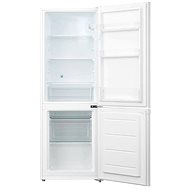 ECG ERB 21420 WF - Refrigerator