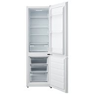 ECG ERB 21802 W - Refrigerator