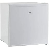 ECG ERM 10470 WF - Small Fridge