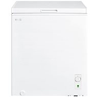 ECG EFP 11420 WA+ - Chest freezer