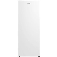 ECG EFT 11423 WE - Upright Freezer