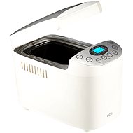 ECG PCB 815 - Breadmaker