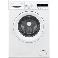 ECG EWS 1063 DQA+++ - Narrow Washing Machine
