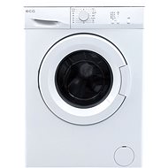 ECG EWF 1053 MA++ - Washing Machine
