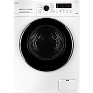 ECG EWF 1062 DA +++ - Front-Load Washing Machine