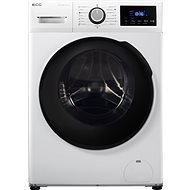 ECG EWF 1280 IDA+++ - Washing Machine