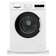 ECG EWF 1064 DA +++ - Washing Machine